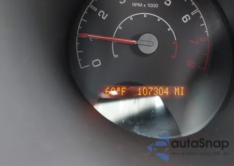 2009 Saturn Sky from USA, damaged, VIN 1G8MN35B49Y102294